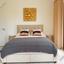 3 bedroom detached house for sale aphrodite hills paphos 8959487 thumbnail 17782083