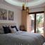 3 bedroom detached house for sale aphrodite hills paphos 8959487 thumbnail 17782085
