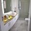 3 bedroom detached house for sale aphrodite hills paphos 8959487 thumbnail 17782086