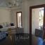 3 bedroom detached house for sale aphrodite hills paphos 8959487 thumbnail 17782087