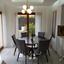 3 bedroom detached house for sale aphrodite hills paphos 8959487 thumbnail 17782088