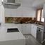 3 bedroom detached house for sale aphrodite hills paphos 8959487 thumbnail 17782089