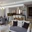 3 bedroom detached house for sale aphrodite hills paphos 8959487 thumbnail 17782090