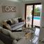 3 bedroom detached house for sale aphrodite hills paphos 8959487 thumbnail 17782091