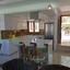 3 bedroom detached house for sale aphrodite hills paphos 8959487 thumbnail 17782092