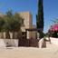 3 bedroom detached house for sale aphrodite hills paphos 8959487 thumbnail 17782093