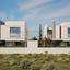 3 bedroom detached house for sale archangelos nicosia 8917487 thumbnail 17549276