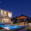 3 bedroom detached house for sale chlorakas paphos 8413487 thumbnail 14927450
