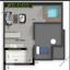 3 bedroom detached house for sale dekeleia larnaca 8081487 thumbnail 13278345
