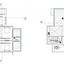 3 bedroom detached house for sale konia paphos 1679487 thumbnail 6613032