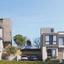 3 bedroom detached house for sale konia paphos 1679487 thumbnail 6613040