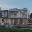 3 bedroom detached house for sale konia paphos 1679487 thumbnail 6613042