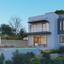3 bedroom detached house for sale konia paphos 1679487 thumbnail 6613044