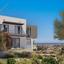 3 bedroom detached house for sale konia paphos 1679487 thumbnail 6613046