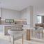 3 bedroom detached house for sale mesogi paphos 8771487 thumbnail 16573071