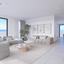 3 bedroom detached house for sale mesogi paphos 8771487 thumbnail 16573072