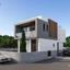 3 bedroom detached house for sale mesogi paphos 8771487 thumbnail 16573074