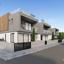 3 bedroom detached house for sale mesogi paphos 8771487 thumbnail 16573076