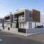 3 bedroom detached house for sale mesogi paphos 8771487 thumbnail 16573078