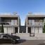 3 bedroom detached house for sale mesogi paphos 8771487 thumbnail 16573079
