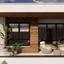 3 bedroom detached house for sale ormideia larnaca 8752487 thumbnail 16503097