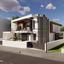 3 bedroom detached house for sale ormideia larnaca 8752487 thumbnail 16503102