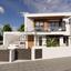 3 bedroom detached house for sale ormideia larnaca 8752487 thumbnail 16503104