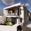 3 bedroom detached house for sale ormideia larnaca 8752487 thumbnail 16503107