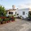 3 bedroom detached house for sale pano kivides limassol 1659487 thumbnail 15998498