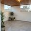 3 bedroom detached house for sale pano kivides limassol 1659487 thumbnail 15998502