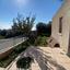 3 bedroom detached house for sale pano kivides limassol 1659487 thumbnail 15998504