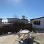 3 bedroom detached house for sale pano kivides limassol 1659487 thumbnail 15998505