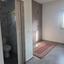 3 bedroom detached house for sale pano kivides limassol 1659487 thumbnail 15998508