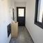 3 bedroom detached house for sale pano kivides limassol 1659487 thumbnail 15998511