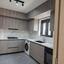 3 bedroom detached house for sale pano kivides limassol 1659487 thumbnail 15998519