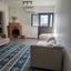 3 bedroom detached house for sale pano kivides limassol 1659487 thumbnail 15998523