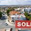 3 bedroom detached house sold aradippou larnaca 900487 thumbnail 3950929