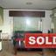 3 bedroom entire floor apartment sold lykavitos nicosia 215487 thumbnail 71496