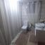 3 bedroom penthouse for rent strovolos nicosia 8693487 thumbnail 16931958