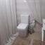 3 bedroom penthouse for rent strovolos nicosia 8693487 thumbnail 16931961