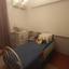 3 bedroom penthouse for rent strovolos nicosia 8693487 thumbnail 16931964