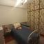 3 bedroom penthouse for rent strovolos nicosia 8693487 thumbnail 16931968