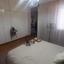 3 bedroom penthouse for rent strovolos nicosia 8693487 thumbnail 16931971