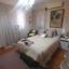 3 bedroom penthouse for rent strovolos nicosia 8693487 thumbnail 16931972