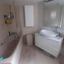 3 bedroom penthouse for rent strovolos nicosia 8693487 thumbnail 16931975