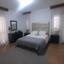 3 bedroom penthouse for rent strovolos nicosia 8693487 thumbnail 16931977
