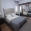 3 bedroom penthouse for rent strovolos nicosia 8693487 thumbnail 16931980