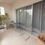 3 bedroom penthouse for rent strovolos nicosia 8693487 thumbnail 16931981