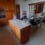 3 bedroom penthouse for rent strovolos nicosia 8693487 thumbnail 16931983