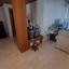 3 bedroom penthouse for rent strovolos nicosia 8693487 thumbnail 16931986
